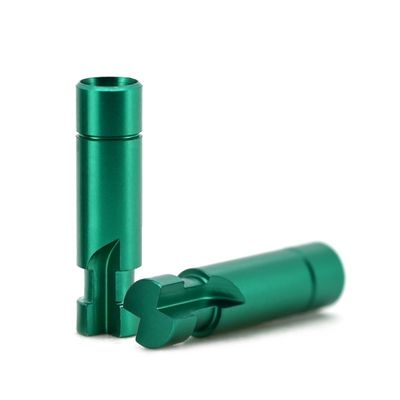 Osstem GS/TS Mini & Regular Lab Analog Hiossen Mini & Regular Analogue