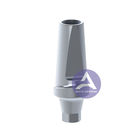 RP 3.5mm Astra Tech Osseospeed Dental Implants Abutment